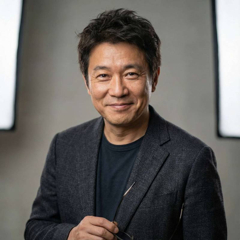 桃子视频导演张明