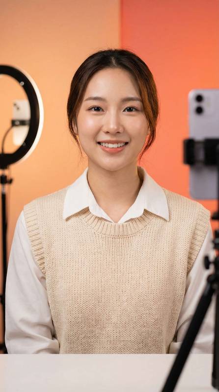 桃子视频主播蜜糖