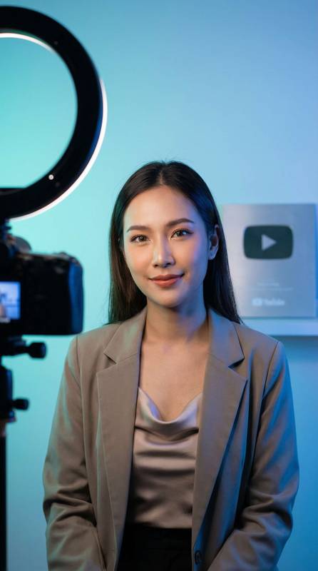 桃子视频主播甜心